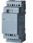 Siemens Indus.Sector LOGO!8 AM2 Erweit.modul 2 AE 6ED1055-1MA00-0BA2