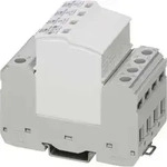 Phoenix Contact &Uuml;berspannungsableiter Typ 2 VAL-SEC-T2-3S-350-FM