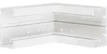 Tehalit Inneneck zu BR 68x130mm vw BR6513049016