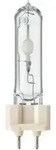 Philips Lighting Entladungslampe G12 CDM-T Elite 50W/930