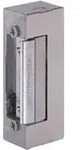 Assa Abloy effeff T&uuml;r&ouml;ffner Edelstahl 17E HZ L/R EST