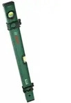 Bosch Handwerkzeuge Wasserwaage 60 cm inkl. Markierungsschiebern