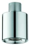 Grohe Verl&auml;ngerung Euroeco CT 4,2cm, chrom