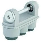 Grohe Luftsprudler 29009 komplett komplett (29009000)