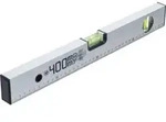 BGS Do it yourself Wasserwaage 50870, 400 mm