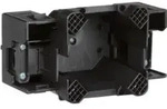 Tehalit Ger&auml;teeinbaudose CEE G 2744