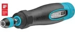 HAZET Drehmomentschraubendreher mit Standardgriff 6004CT-12, Drehmomentbereich