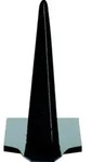 KS Tools Ziehklinge, Klingenl&auml;nge 38mm, 6er Pack