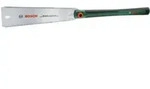 Bosch Handwerkzeuge Ryoba S&auml;ge 250 mm
