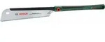 Bosch Handwerkzeuge Dozuki S&auml;ge 270 mm