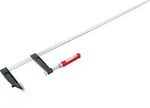 BGS Do it yourself Schraubzwinge 1000 x 120 mm