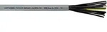 Lapp Kabel&Leitung &Ouml;LFLEX CLASSIC 110 3G1 1119203 R100