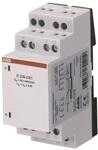ABB Stotz S&J Unterspannungsrelais E236-US1