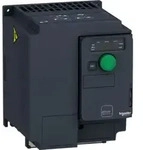 Schneider Electric Frequenzumrichter ATV320 2,2kW, 380-500V, 3-p ATV320U22N4C