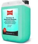 BALLISTOL Universal- und Kunststoff Reiniger, 5 Liter