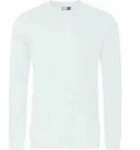 Promodoro Sweatshirt, Gr. M, wild lime