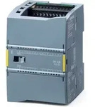 Siemens Dig.Industr. SIMATIC Digitaleingabe 16x24VDC 6ES7226-6BA32-0XB0
