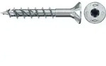 fischer Power-Fast II 5,0x35 SK blvz TG TX 50
