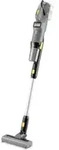 K&auml;rcher Akku-Trockensauger LVS 1/2 Bp *INT