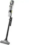 K&auml;rcher Akku-Trockensauger LVS 1/1 Bp *INT