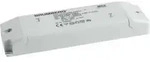 Brumberg Leuchten LED-Netzger&auml;t 24V DC/max. 30W 17207000