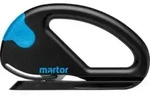 Martor Sicherheitsmesser Secumax Snitty lose