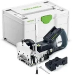 Festool Akku-D&uuml;belfr&auml;se DOMINO DFC 500 E-Basic