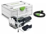 Festool D&uuml;belfr&auml;se DOMINO DF 500 RQ-Plus