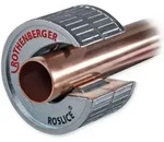 Rothenberger ROSLICE 18mm