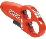 Rohrabschneider P-TEC 32 u.42mm Kunststoffrohre RIDGID