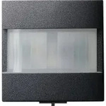 Gira KNX-Bewegungsmelder 1,10m anthrazit 204028