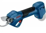 Bosch Akku-Gartenschere GGP 12V-25