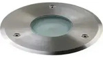 Brumberg Leuchten Bodeneinbauleuchte GU10 7/9/11W eds 00310500