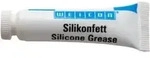 Weicon Silikonfett 5 g