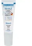 Weicon Silicon A 85 ml transparent