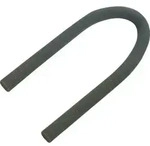 Soudal Rundschnur PE 30 mm