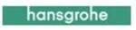 hansgrohe Ab- und Umstellventil mit Zwischen- stellung komplett