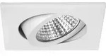 Brumberg Leuchten LED-Deckenspot ws 7W 2700K 740lm 350mA 12262073