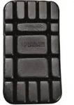 Planam Kniepolster Standard 1 Paar KNEE