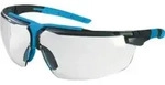 Uvex Komfort-Schutzbrille uvex i-3, Scheibent&ouml;nung: CLEAR