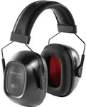 Howard LEIGHT Kapselgeh&ouml;rschutz VeriShield 100, Typ: VS130