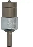 Bosch Schraubvorsatz 60 mm