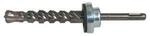 fischer Zykon-Bohrer FZUB 14x40