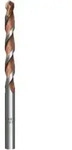 kwb EASY-CUT All-Bohrer 4,0 mm SB