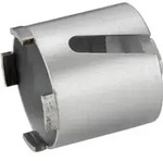 Cimco Diamantbohrkrone 208774
