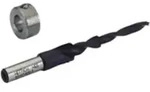 Hettich Stufenbohrer, 5 mm