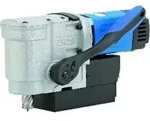 BDS Magnet-Winkelkernbohrm. MAB 155, 230 V