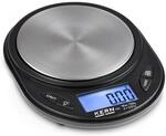 KERN Taschenwaage TGC 150-2S05 ; KERN & Sohn)