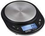 Kern Taschenwaage, Typ TGC, 150 g ; KERN & Sohn (TGC 150-2)