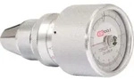 KS Tools Pr&auml;zisions-Drehmoment-Pr&uuml;fger&auml;t, 4-36cNm